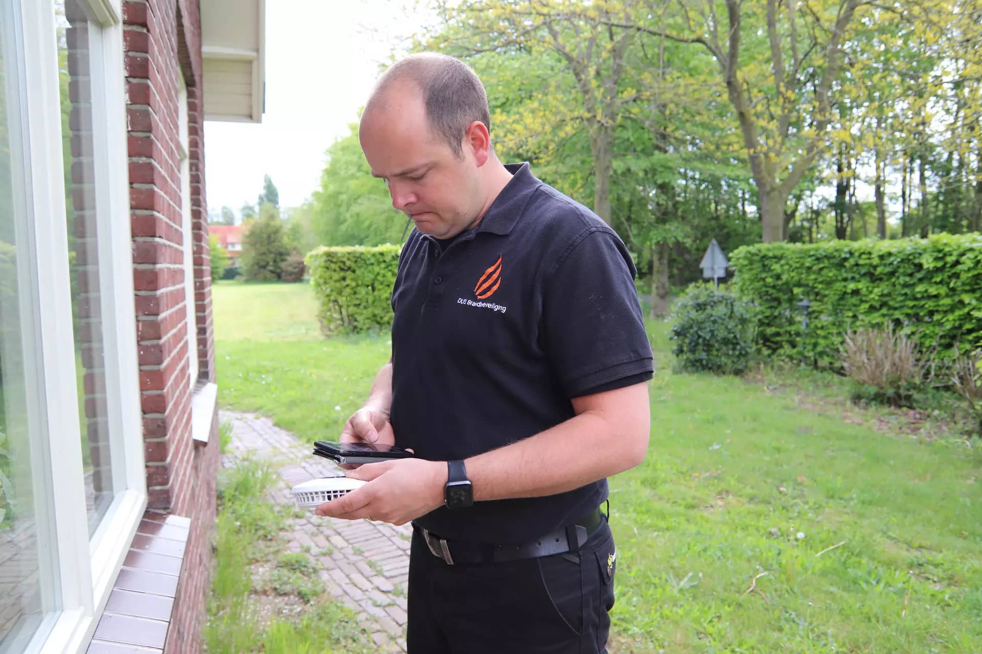 brandalarm-jeroen